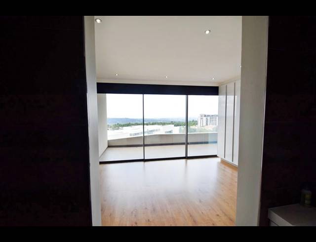 2 BEDROOM APARTMENT FOR SALE IN MORNINGSIDE